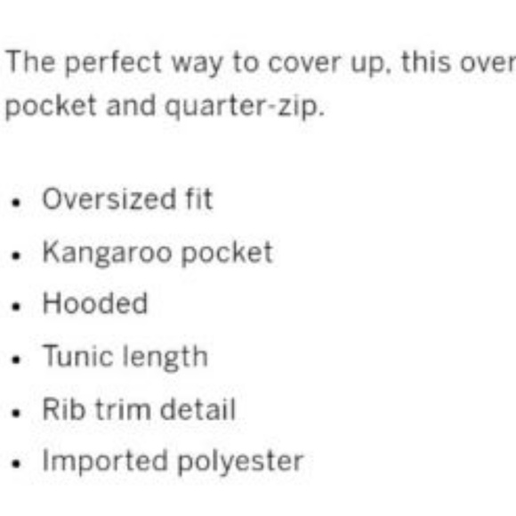 SOLD 1 left another listing - Picture 6 of 6